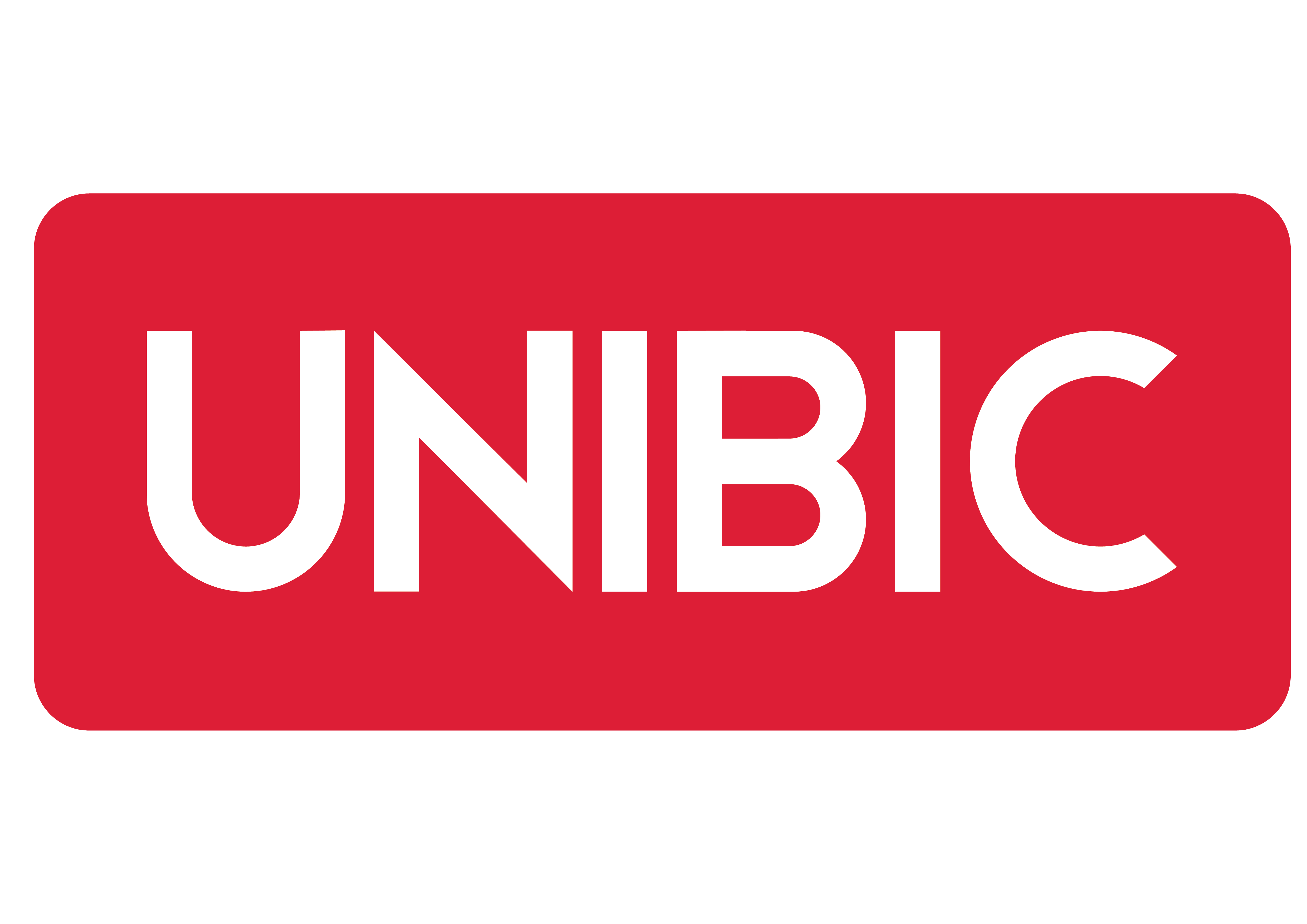 Unibic